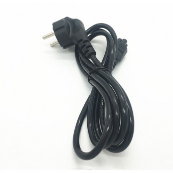 КАБЕЛЬ ЗАРЯДКИ A+B77C+B27, CCC RVV300/300 0.5/2C 3C ДЛЯ KICKSCOOTER КАБЕЛЬ ЗАРЯДКИ A+B77C+B27, CCC RVV300/300 0.5/2C 3C ДЛЯ KICKSCOOTER